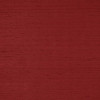 Colefax and Fowler - Pamina - F4780-49 Red