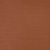 Colefax and Fowler - Pamina - F4780-50 Bronze