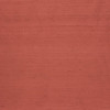 Colefax and Fowler - Pamina - F4780-52 Rose Pink