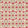 Colefax and Fowler - Pashley - F4781-03 Red-Green