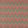 Colefax and Fowler - Medora - F4782-02 Red-Green