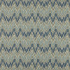 Colefax and Fowler - Medora - F4782-04 Blue