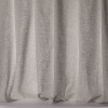 Colefax and Fowler - Beck - F4783-04 Silver