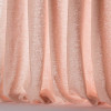 Colefax and Fowler - Beck - F4783-07 Pink