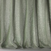 Colefax and Fowler - Beck - F4783-08 Celadon