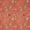 Colefax and Fowler - Braganza - F4784-03 Red