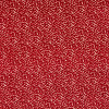 Colefax and Fowler - Kemble - F4787-06 Tomato