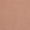 Colefax and Fowler - Carlotta - F4788-02 Red