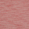 Colefax and Fowler - Newland - F4790-05 Red