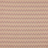 Colefax and Fowler - Chandler - F4791-02 Red-Sienna