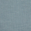 Colefax and Fowler - Erith - F4792-01 Blue