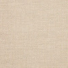 Colefax and Fowler - Erith - F4792-05 Stone
