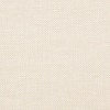 Colefax and Fowler - Erith - F4792-07 Beige