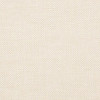 Colefax and Fowler - Erith - F4792-07 Beige