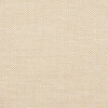 Colefax and Fowler - Erith - F4792-08 Sand