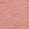 Colefax and Fowler - Erith - F4792-09 Red