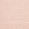 Colefax and Fowler - Erith - F4792-10 Old Pink