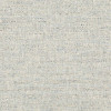 Colefax and Fowler - Tarn - F4793-03 Old Blue