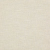 Colefax and Fowler - Tarn - F4793-06 Silver