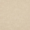 Colefax and Fowler - Tarn - F4793-07 Beige