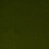 Colefax and Fowler - Dante - F4797-05 Green