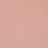 Colefax and Fowler - Dante - F4797-17 Pale Pink