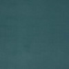 Colefax and Fowler - Dante - F4797-23 Sea Blue