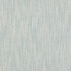 Colefax and Fowler - Carnforth - F4799-05 Slate Blue
