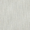 Colefax and Fowler - Carnforth - F4799-14 Silver
