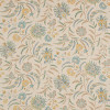 Colefax and Fowler - Campion - F4800-03 Blue-Gold