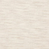 Colefax and Fowler - Hugo - F4802-01 Beige