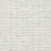 Colefax and Fowler - Hugo - F4802-02 Old Blue