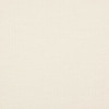 Colefax and Fowler - Kellen - F4804-01 Ivory