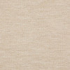 Colefax and Fowler - Kellen - F4804-03 Sand