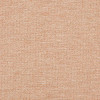 Colefax and Fowler - Kellen - F4804-04 Sienna