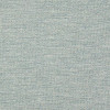 Colefax and Fowler - Kellen - F4804-05 Blue