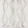 Colefax and Fowler - Liliana - F4811-03 Silver