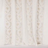 Colefax and Fowler - Florinda Sheer - F4814-01 Silver