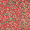 Colefax and Fowler - Flores - F4816-02 Red