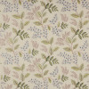 Colefax and Fowler - Fairlight - F4819-02 Blue-Leaf