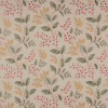 Colefax and Fowler - Fairlight - F4819-03 Red-Green