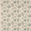 Colefax and Fowler - Broadleaf - F4820-02 Old Blue