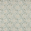 Colefax and Fowler - Caspian - F4822-01 Old Blue