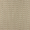 Colefax and Fowler - Lingrove - F4824-04 Stone