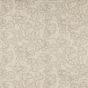 Colefax and Fowler - Leaf Damask - F4825-03 Beige