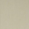 Colefax and Fowler - Elmscott Stripe - F4827-01 Leaf Green