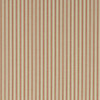 Colefax and Fowler - Elmscott Stripe - F4827-04 Red-Grn