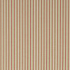 Colefax and Fowler - Elmscott Stripe - F4827-04 Red-Grn