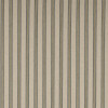 Colefax and Fowler - Melcombe Stripe - F4829-03 Navy