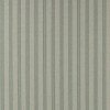 Colefax and Fowler - Melcombe Stripe - F4829-04 Blue